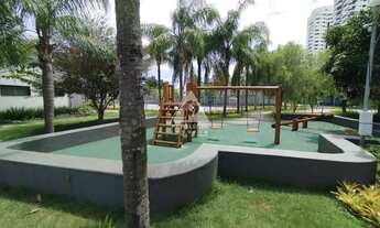 Imagem 7: Terreno de 1.500m² em Área Privilegiada Oportunidade Única!