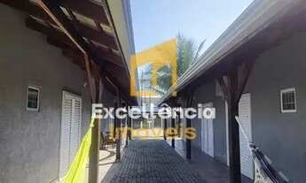 Imagem 6: Imóvel perto do mar a venda