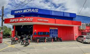 Imagem 7: Casa usada por apenas 199 mil reais no Residencial Itaipu - Goiânia