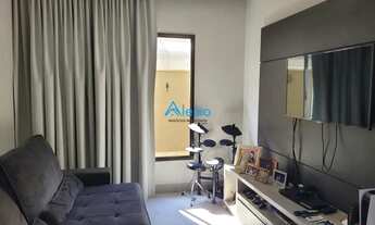 Imagem 6: Casa à venda no bairro Residencial Eco Village - São José do Rio Preto/SP