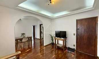 Imagem 7: Apartamento com 3 quartos no bairro Cidade Nova