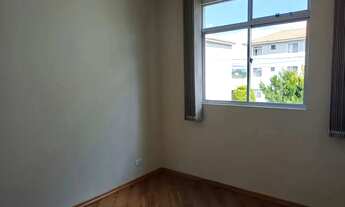 Imagem 6: Apartamento Uberaba