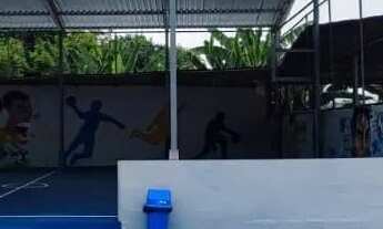 Imagem 4: Vendo Terreno no Condomínio Brisas do Rio Negro