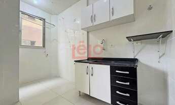 Imagem 6: Apartamento 01 quarto - Sacada no quarto - Próximo ao Estádio Willie Davids