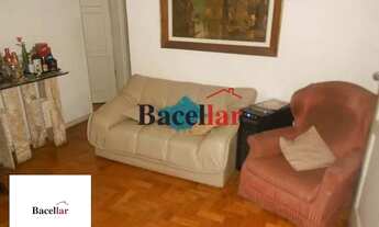 Imagem: Apartamento / Residencial / Vila Isabel