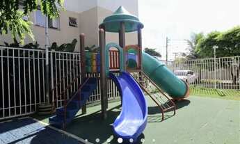 Imagem 5: Apartamento com ótima infraestrutura