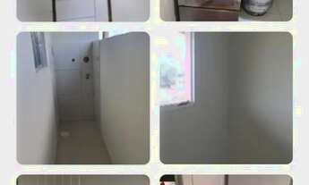 Imagem 4: Ap forrado novo aldeia camará 15min Boulevard mobiliado réveillon virada do ano