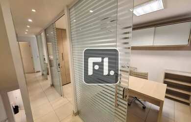 Imagem 11: Casa à venda, 150 m²- Bela Vista - São Paulo/SP