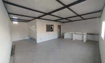 Imagem: Apartamento Duplex para alugar com 03 quartos!