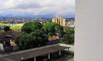 Imagem 5: Vende-se apartamento no centro de Londrina