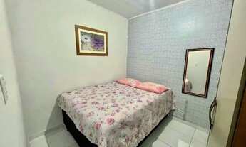 Imagem 7: Casa em Vila Leopoldina, Duque de Caxias - RJ