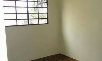 Imagem 5: Apartamento à venda, 3 quartos, 1 vaga, Sagrada Família - Belo Horizonte/MG