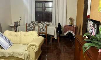 Imagem 2: Alugo casa por dia praia de Matinhos