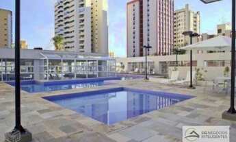Imagem 5: Apartamento com 3 dormitórios à venda, 80 m² por R$ 840.000,00 - Centro - Londrina/PR