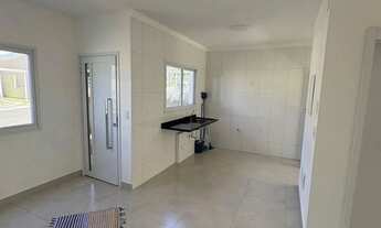 Imagem 6: RR0210D CASA A VENDA 96m² CONDOMÍNIO RESERVA DA MATA - OPORTUNIDADE - 3 Dorms 2 Vagas - No