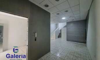 Imagem 4: Casa comercial com 4 salas para alugar, 110m²- Jardim Anhanguera