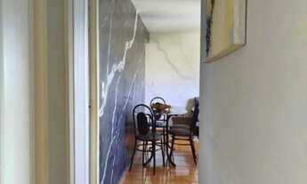 Imagem 7: APTO COND. PRÓXIMO AO AUTÓDROMO 150K