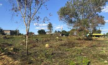 Imagem 4: Vende se lote no Corumbá 4