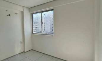 Imagem 4: Apartamento no Reserva Yucca com 02 quartos sendo 01 suíte