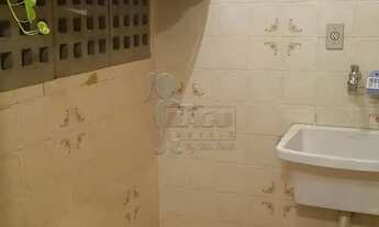 Imagem 4: Apartamento de 49m² com 01 quarto para locação - Jardim Macedo