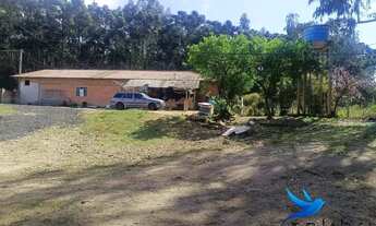 Imagem 4: Imóvel comercial / Residencial ao lado da rodovia em Agudos do Sul