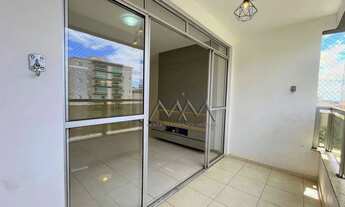 Imagem 4: Apartamento à Venda no Bairro Buritis