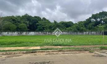 Imagem: Lote a venda no Condomínio Gran Royalle