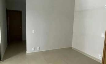 Imagem 5: Apartamento para alugar Reserva dos Guyras