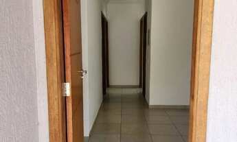 Imagem 10: Casa em Emaus - RV0043