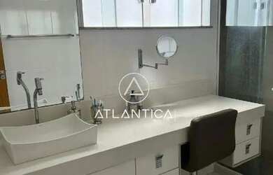 Imagem 11: Casa à venda, 3 quartos, 3 suítes, 1 vaga, Costazul - Rio das Ostras/RJ