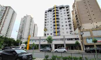 Imagem: Excelente apartamento à venda no bairro