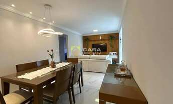 Imagem 3: AND - Apartamento 2 Quartos/Suíte em JARDIM CAMBURI Localizado na 2 quadra do Mar - OPORTU