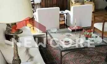 Imagem 2: Apartamento em Rua Souza Lima - Copacabana - Rio de Janeiro/RJ