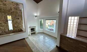 Imagem 7: Imóvel de alto padrão no Parque dos Príncipes, São Paulo