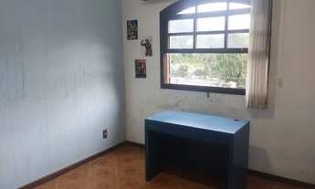 Imagem 6: Apartamento na Olavo Bilac