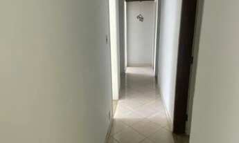 Imagem 5: Oportunidade real e rara no Corredor da Vitória!