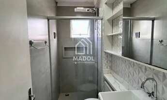 Imagem 14: Apartamento à Venda em Uvaranas, Ponta Grossa - PR