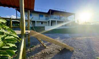 Imagem 6: Chácara Cascavel em Gravatá até 25 pessoas