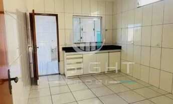 Imagem 6: Venda de Casas / Padrão na cidade de Anápolis