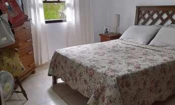 Imagem 5: Ótima casa para venda com 3 quartos no Bairro Castrioto Petropolis