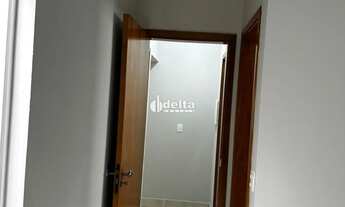Imagem 5: Casa residencial com 2 quartos disponível para venda no bairro Shopping Park em Uberlândia