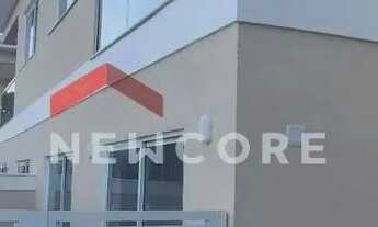 Imagem 6: Casa de condomínio em Rua Demócrito da Cunha Silveira - Piratininga - Niterói/RJ