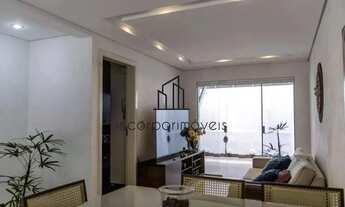 Imagem 3: Casa em condomínio à venda, 3 quartos, 1 suíte, 2 vagas, Buritis - Belo Horizonte/MG