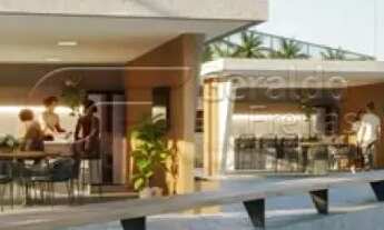 Imagem 3: LOTE EM CONDOMÍNIO BEIRA-MAR NA PRAIA DO FRANCÊS - ALAGOAS