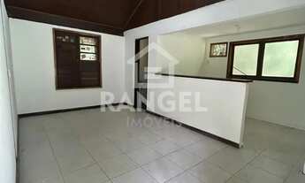 Imagem 4: Excelente Sítio Bucólico em Vargem Grande/Rj