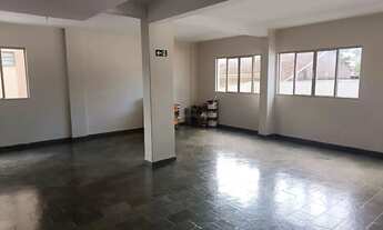 Imagem 4: APARTAMENTO À VENDA  EXCELENTE LOCALIZAÇÃO E ÓTIMO CUSTO-BENEFÍCIO