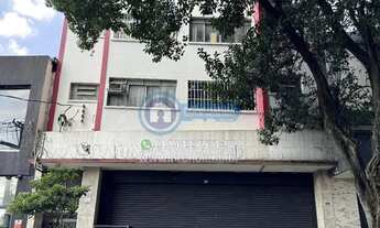 Imagem 2: Apartamento 2 Quartos na Mooca SP