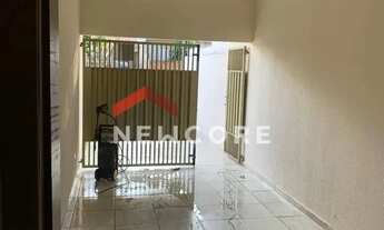 Imagem 4: Casa em Rua Pioneira Alcedina Francisca Daudt - Jardim Atlanta - Maringá/PR