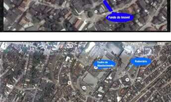 Imagem 2: Casa em Candeias _ Fácil Acesso Boa Localização