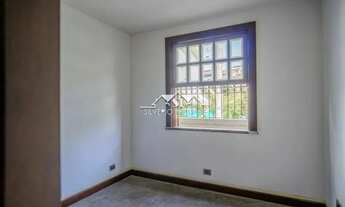 Imagem 7: Casa- Petrópolis, Centro